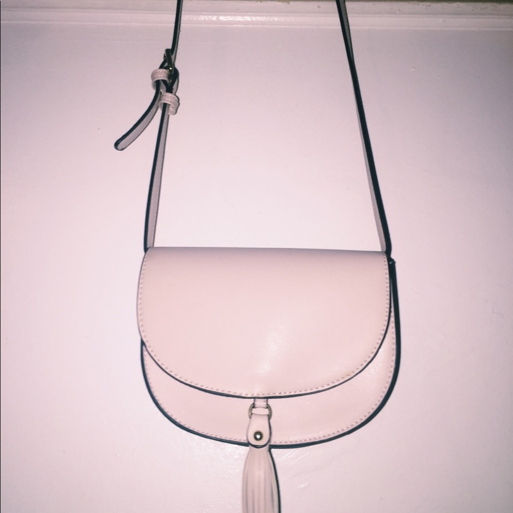 Cute forever 21 satchel/bag👛